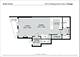2919 N Burling Unit E, Chicago, IL 60657