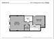2919 N Burling Unit E, Chicago, IL 60657