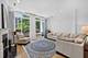 2919 N Burling Unit E, Chicago, IL 60657