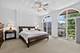 2919 N Burling Unit E, Chicago, IL 60657