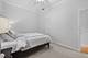2919 N Burling Unit E, Chicago, IL 60657