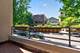 2919 N Burling Unit E, Chicago, IL 60657