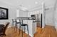 2919 N Burling Unit E, Chicago, IL 60657