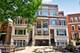 2919 N Burling Unit E, Chicago, IL 60657
