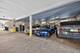 2919 N Burling Unit E, Chicago, IL 60657