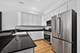 2919 N Burling Unit E, Chicago, IL 60657