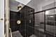 2919 N Burling Unit E, Chicago, IL 60657
