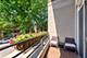 2919 N Burling Unit E, Chicago, IL 60657