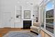 2919 N Burling Unit E, Chicago, IL 60657