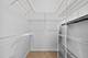 2919 N Burling Unit E, Chicago, IL 60657