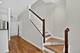 2919 N Burling Unit E, Chicago, IL 60657
