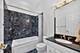 2919 N Burling Unit E, Chicago, IL 60657