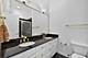 2919 N Burling Unit E, Chicago, IL 60657