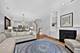 2919 N Burling Unit E, Chicago, IL 60657