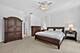 2919 N Burling Unit E, Chicago, IL 60657