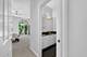 2919 N Burling Unit E, Chicago, IL 60657