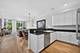 2919 N Burling Unit E, Chicago, IL 60657