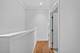 2919 N Burling Unit E, Chicago, IL 60657