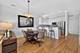 2919 N Burling Unit E, Chicago, IL 60657