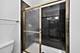 2919 N Burling Unit E, Chicago, IL 60657