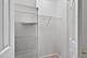 2919 N Burling Unit E, Chicago, IL 60657