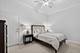 2919 N Burling Unit E, Chicago, IL 60657