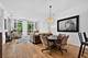 2919 N Burling Unit E, Chicago, IL 60657