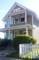 332 N West Unit 2, Waukegan, IL 60085