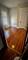 332 N West Unit 2, Waukegan, IL 60085