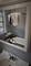 332 N West Unit 2, Waukegan, IL 60085