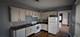 332 N West Unit 2, Waukegan, IL 60085