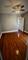 332 N West Unit 2, Waukegan, IL 60085