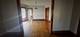 332 N West Unit 2, Waukegan, IL 60085