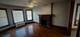 332 N West Unit 2, Waukegan, IL 60085