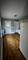 332 N West Unit 2, Waukegan, IL 60085