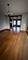 332 N West Unit 2, Waukegan, IL 60085