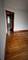 332 N West Unit 2, Waukegan, IL 60085