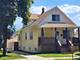 2659 N Mont Clare, Chicago, IL 60707
