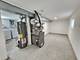 2659 N Mont Clare, Chicago, IL 60707