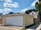 2659 N Mont Clare, Chicago, IL 60707