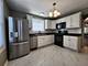 2659 N Mont Clare, Chicago, IL 60707