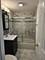 2659 N Mont Clare, Chicago, IL 60707