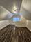 2659 N Mont Clare, Chicago, IL 60707