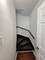 2659 N Mont Clare, Chicago, IL 60707