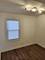 2659 N Mont Clare, Chicago, IL 60707