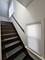 2659 N Mont Clare, Chicago, IL 60707
