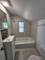 2659 N Mont Clare, Chicago, IL 60707
