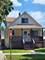2659 N Mont Clare, Chicago, IL 60707
