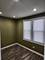 2659 N Mont Clare, Chicago, IL 60707