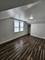 2659 N Mont Clare, Chicago, IL 60707